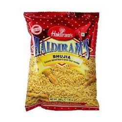 HALDIRAM'S BHUJIA 1KG