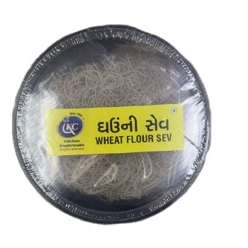 INDUBEN WHEAT FLOUR SEV 250GM