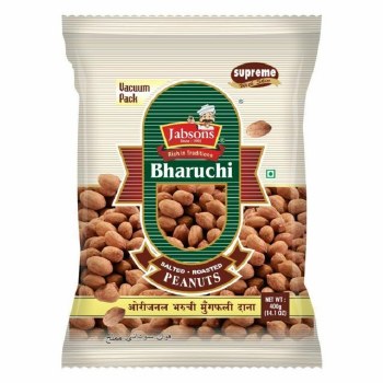 JABSON BHARUCHI SING 400 GM