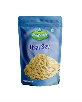 JAGDISH USAL SEV 200GM