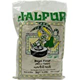 JALPUR BAJRI (MILLET) FLOUR 2KG