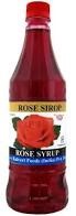 KALVERT FOODS ROSE SYRUP 700ML