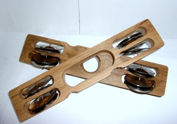 Kartal Wooden