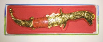 Katari (marriage)