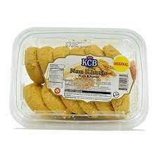 Kcb  Khatie Biscuits 7oz