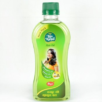 Keo Karpin H.Oil 100ml