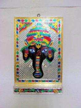 Ganesh/shrinathji