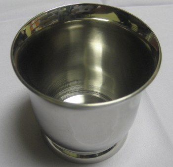 Paste Making Stone Small