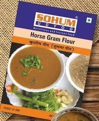 Sohum Kuleeth Peeth 200gm