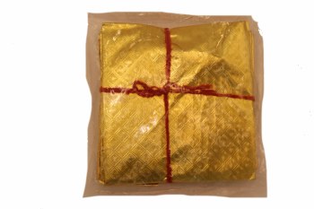 Fancy Lagan Pada 1150