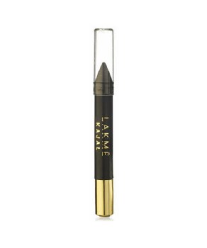 Lakme Kajal Pencil 2gm