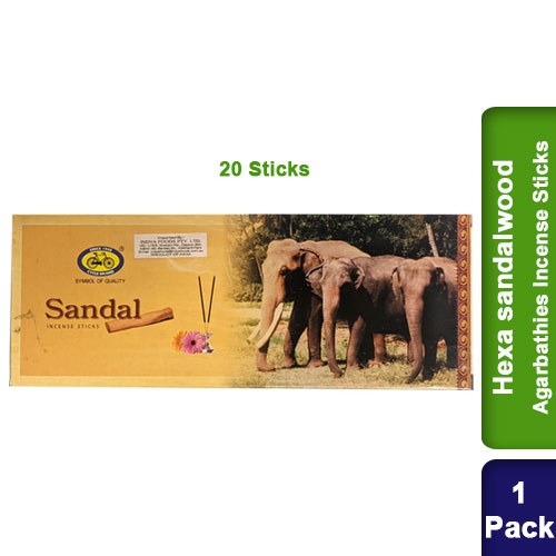 Buy Mangaldeep Anushri Agarbatti Incense Sticks (Pack of 2) Online at  Lowest Price in Noida Delhi NCR India | Aldahome
