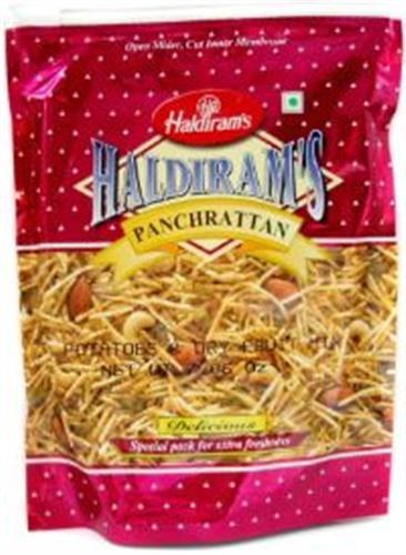 Haldiram's panch 200g (8904063200044)