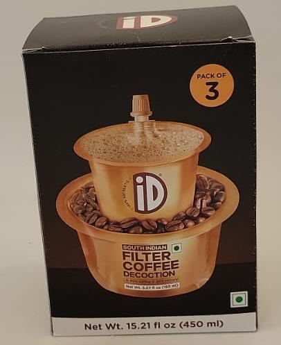 https://cdn.powered-by-nitrosell.com/product_images/18/4273/large-id-coffee-3pack.jpg