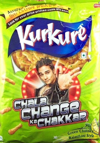 KURKURE Masala Munch Price in India - Buy KURKURE Masala Munch online at  Flipkart.com