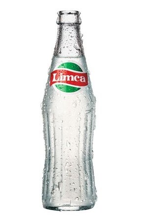 https://cdn.powered-by-nitrosell.com/product_images/18/4273/large-limca%20glass%20bottle%20300ml.jpg