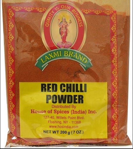 https://cdn.powered-by-nitrosell.com/product_images/18/4273/large-lx.%20red%20chilli%20powder%20200gm.jpg