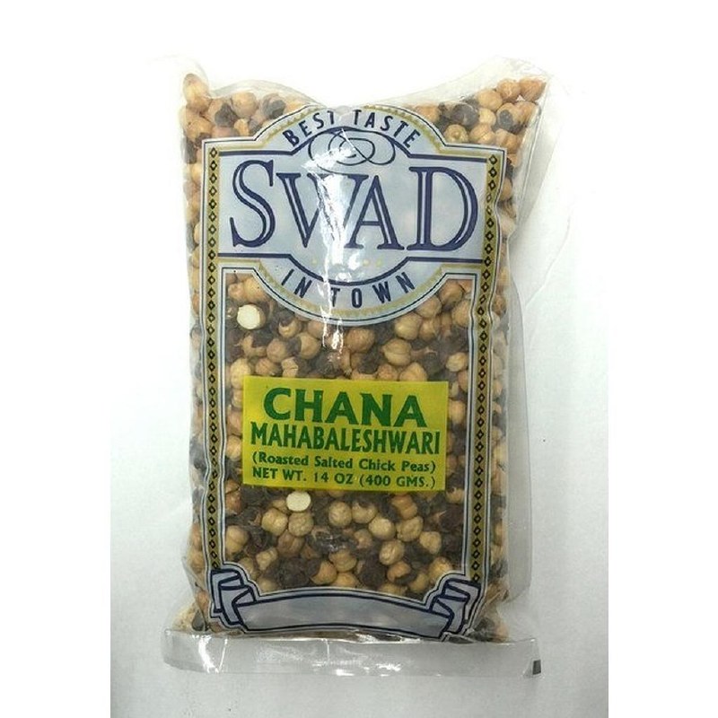 Chana swad 14 oz