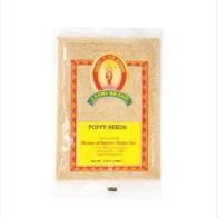 Lx Poppy Seed 100g