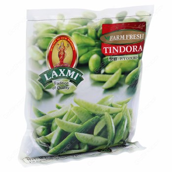 Laxmi Fz Sambar Mix 310gm