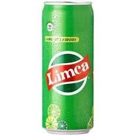 Thumps Up Bottle 300ml