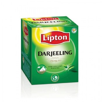Lipton Darjeeling Tea 500gm