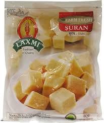 Lx Fz Suran 300g