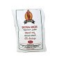 LAXMI DOSA RICE 10 LB