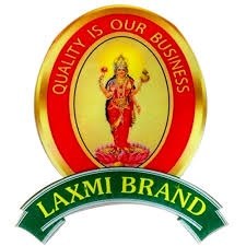 LAXMI DHANA JIRU POWDER 200GM
