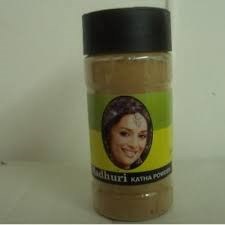 MADHURI KATHA POWDER 100GM