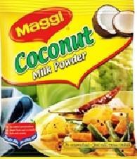 MAGGI COCONUT MILK POWDER 300GM
