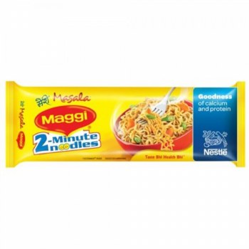 Maggi Masala Noodles 280gm