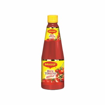 Maggi Rich Tomato 970gm