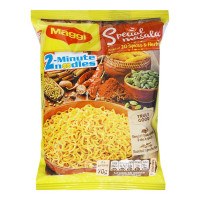 MAGGI SPECIAL MASALA NOODLES 70 GM
