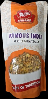 Maharana Wheat Farsan 200gm