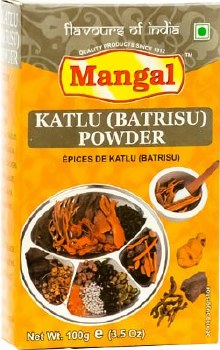 Mangal Katlu Powder 100gm