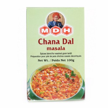 Chhappanbhog Vara Ni Dal 100g