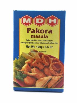 Mdh Pakora Masala 100gm