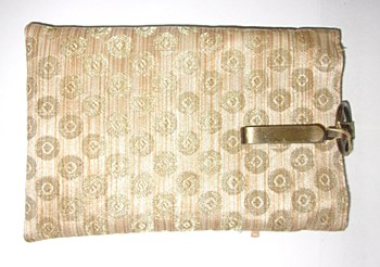 Mobile Cover 2493