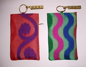 Mobile Cover 2498