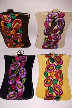 Mobile Cover