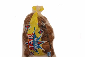 STAR HAND SELECTED POTATOES 5LB