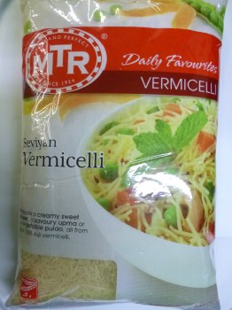MTR VERMICELLI 440GM