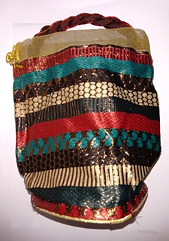 Multi Batwa