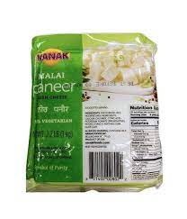 Nanak Paneer 2.2lb