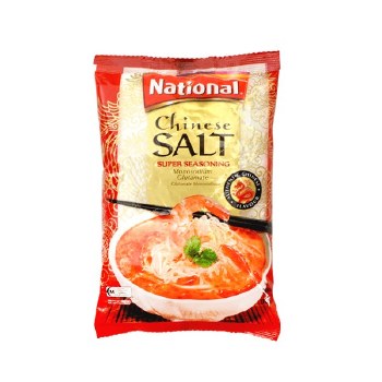 Desi Msg Chinese Salt 100g