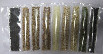 Super Navdhan