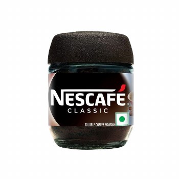 NESCAFE CLASSIC COFFEE 24GM