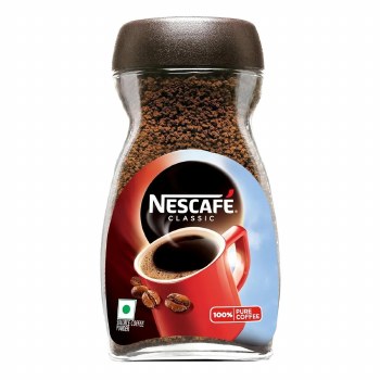 NESCAFE CLASSIC COFFEE 45GM