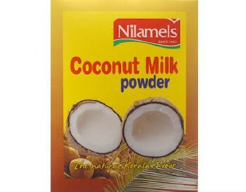 Nilamels Coconut Powder 300gm